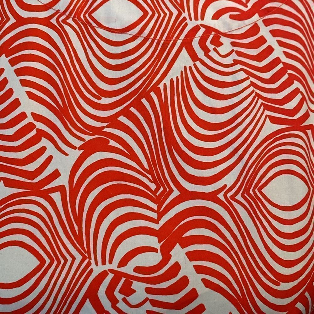 Marni 100% top, size 40(M) - Picture 2 of 12